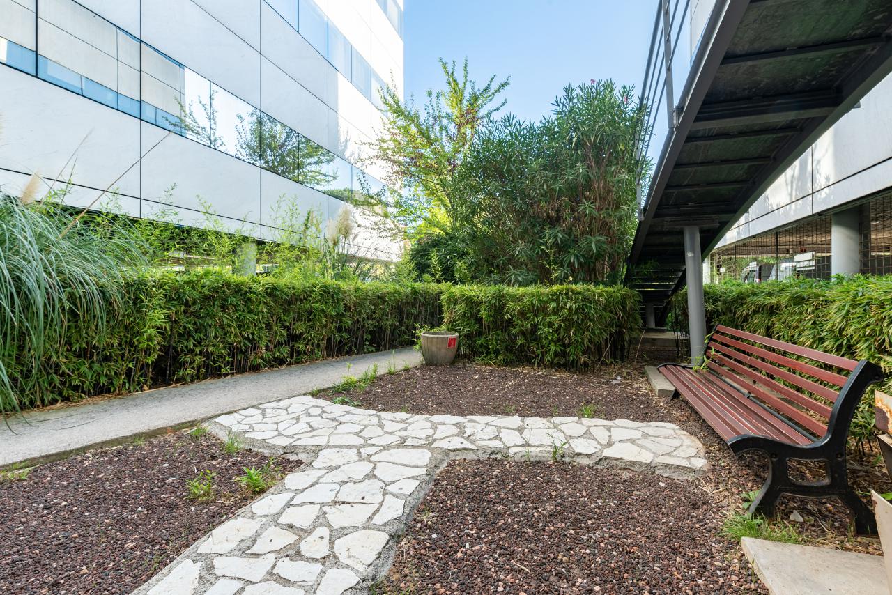 Bureau Montpellier 271m² Location bureau Montpellier Hérault OLBUR2118429 1